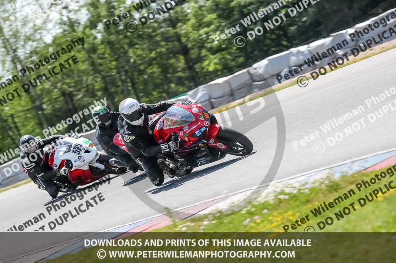 15 to 17th july 2013;Brno;event digital images;motorbikes;no limits;peter wileman photography;trackday;trackday digital images